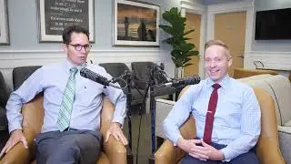 What do Audiologists Think of St. George, Utah?