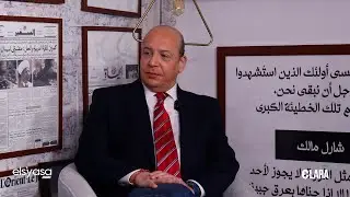 الحزب وضع نفسه في عزلة اختياريّة ولم يعد يسمع للرئيس نبيه بري. جولة عنف كبيرة في الربيع