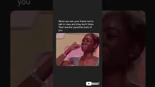 Memes Of Your BEST FRIEND | Relatable Memes Compilation | Daily Memes | Memes | #Shorts #Memes