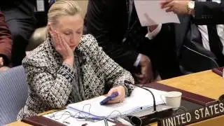 CBS: FBI Investigating Whether Clinton&rsquo;s Server &ldquo;Compromised National Security Information