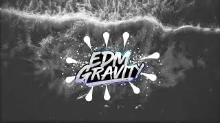 [EDM]--Audio Visualizer 2019 / Audio Spectrum 2019 🔥