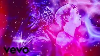 Matthew Chan - Im Okay (with @YouKnowCaidenDedrick) [Official Visual]