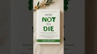 How to protect our kids from lifestyle diseases?