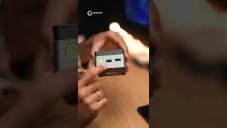 GMKtec NucBox G5 Mini PC