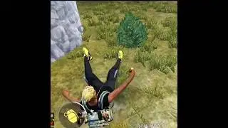 Wait for end 😂 Tung Tung Sahur ka beta free fire 😱#freefire #freefirefunny #funny 😂😂😂