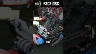 Воронка продаж с низким целевым показателем, разработанная компанией 5069Y Hav&oslash;c.