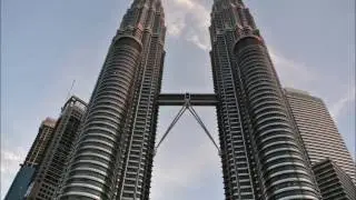 KL Trip 2017 | Parkour Singapore | A2 Parkour