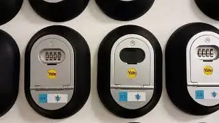Late check-in Instructions Nova City Apartments