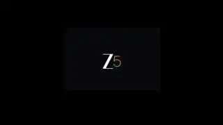 ZEE5 Now Z5 @ZEE5 #zee5