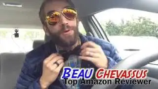 ★★★★★ Zbeibei Polarized Aviator Sunglasses Reflective Revo Color Lens Wayfarer Sun Glasses - Amazon