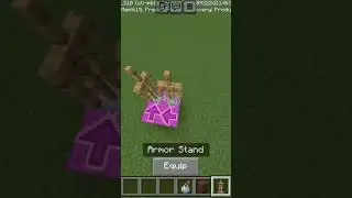 #minecraft #memes #gaming #minecraftpe #horror #foxyou #meme #minecraftmemes