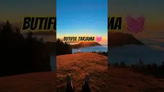 Quran butiful tarjama voice 💖         #allah #unfrezzmyaccount #allahquran #line #maut #duet