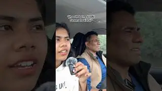 Funny Prank On Fauji Dad + His Reaction🤣💀 #funny #comedy #parents #shorts #dad #papa #prank