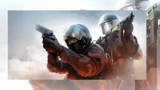 CSGO Coinflip