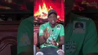 Stade de mbour 2-2 ling&egrave;re premi&egrave;re journ&eacute;e ligue 1 Senegalaise Debrief Dj Raune