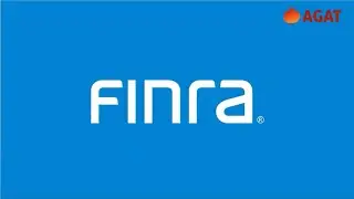 FINRA Compliance Requirements