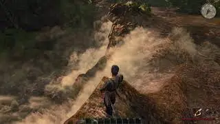 Risen 2 [ITA, Blind] - #15 - Il Tesoro di Jim