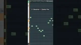 INSANE Pluggnb tutorial with presets!