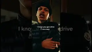 #Jace! - Letter 2 Lani (Snippet) (#B4REVERENCE)