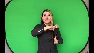 EstaRuta