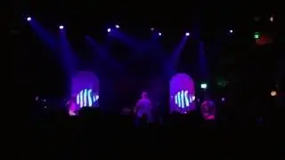 Django Django 