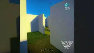 [FREE] SAMPLE PACK/LOOP KIT 