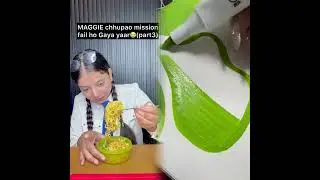 🤣👌👌👌2025 pov Must-Watch Crazy Clips Compilation #humor #fypシ #pov #fyp #foryou 😍😜