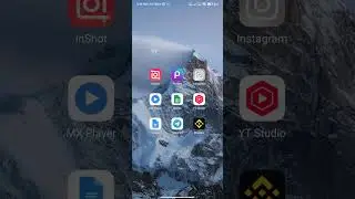 How to Deposit Crypto in Deriv from Binance Via Ada Cardano and Litecoin - Fast & Easy