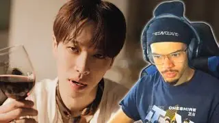 FIRST TIME REACTING to HIGHLIGHT | Chains MV REACTION