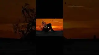 Sad Hmong Song 2