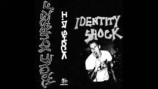 Identity Shock - Demo (2024)