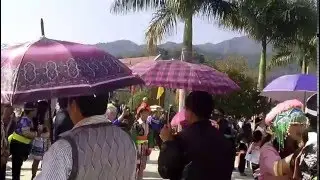 Pov pob nyob dien bien dong xyoo tsiab 2016