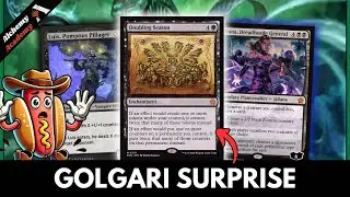 Возвращение сезона удвоений &mdash; MTG Alchemy