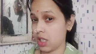 Ye log muje kya samjate hai😡😡
