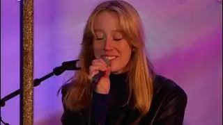 There You Go... Again (live in Stockholm) - Saga Back
