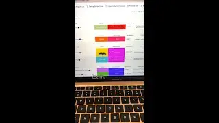 Автоматизация ClickUp