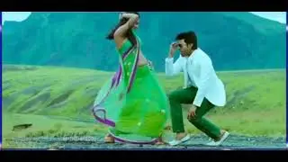 koraputia desia song status video. #pankaj#koraput#deomali#dhemssatv#nature#statuswhatsapp #odisha
