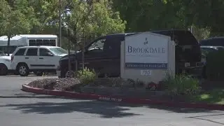 Family sues Folsom senior living facility, alleges abuse leading to death