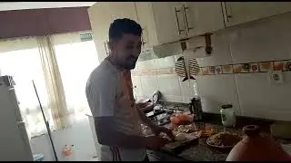 الرجولة أفعال ماشي أقوال ✌🏼✌🏼✌🏼