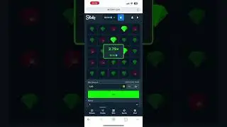 Stake Mines Predictor || Stake Mines bot || Add me on Discord: predictor0456