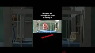 Among Us Boss Baby Soulja Boy Crank That Meme #shorts #youtube #fyp #gaming