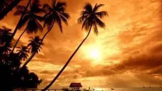 ATB - In Love With The DJ (Scott Summers/Chillout Remix)