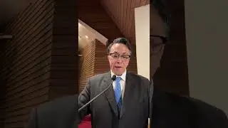 송구영신 예배 (야보고서 4:13-17, 송근춘 목사 