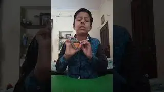 dynamic magic