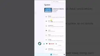 Проблема с отсутствующим сетевым адаптером в Windows 11 (быстрое решение)