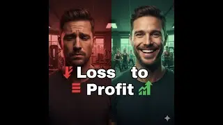 Gym Loss se Profit tak ka Safar | AimGrit Digital Solutions