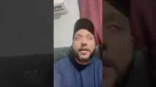 El champ&uacute; engorda
