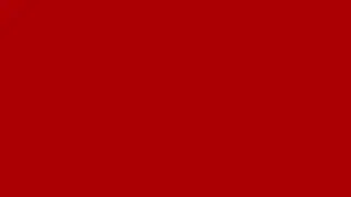 Guardsman Red Color Screen – 8 Hours | Full Screen Screensaver | No Sound