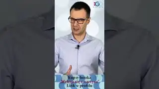 Jak zakończyć toksyczną relację? #shorts #toksyczna #relacja #narcyz #psychologia #psychoterapia