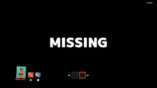 Secret Neighbor [RYANIME GOES MISSING]- GETTING CAUGHT BY THE NEIGHBOR